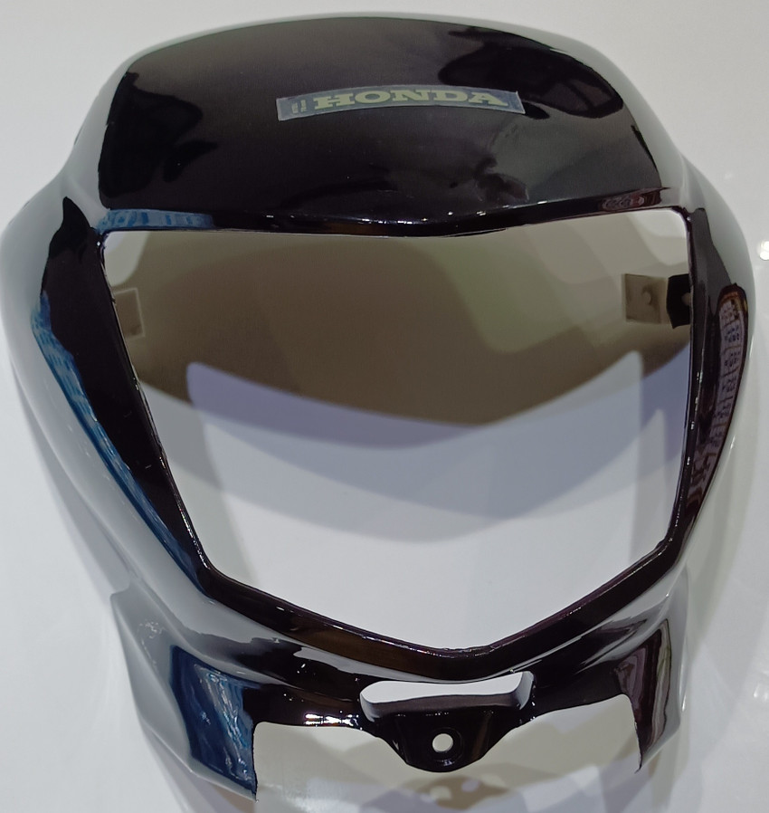 Honda dream neo front fairing price 2025