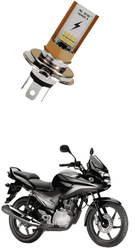 Headlight lamp sales for bike