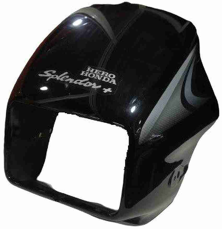 Hero splendor plus doom price cheap