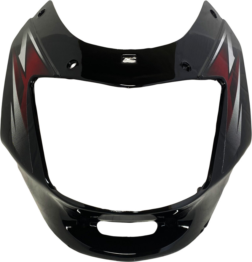 SHREE Bajaj CT 100 Bike Headlight Visor Price in India Buy SHREE Bajaj CT 100 Bike Headlight Visor online at Flipkart