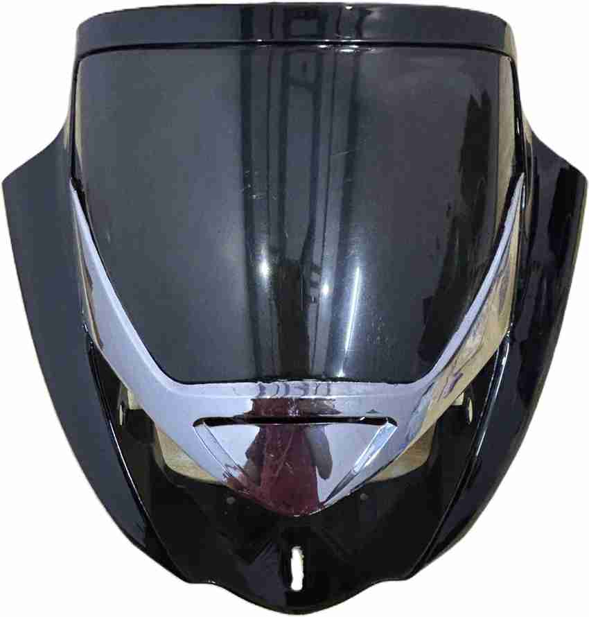 Unicorn bike khopdi price new arrivals