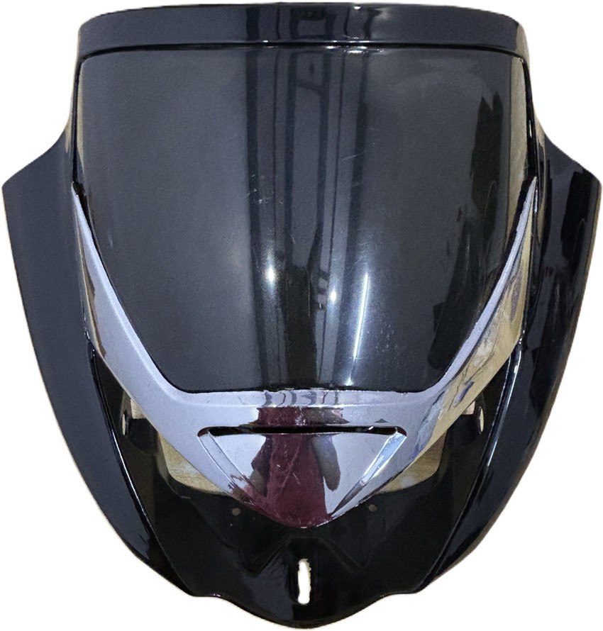 Honda unicorn doom new arrivals