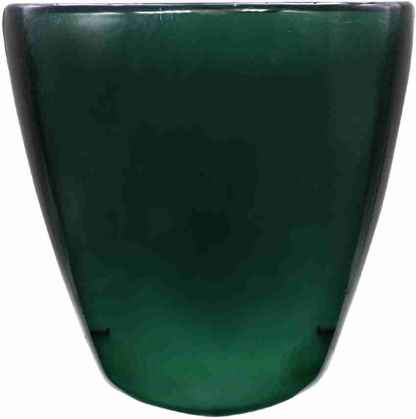 Passion pro outlet visor glass