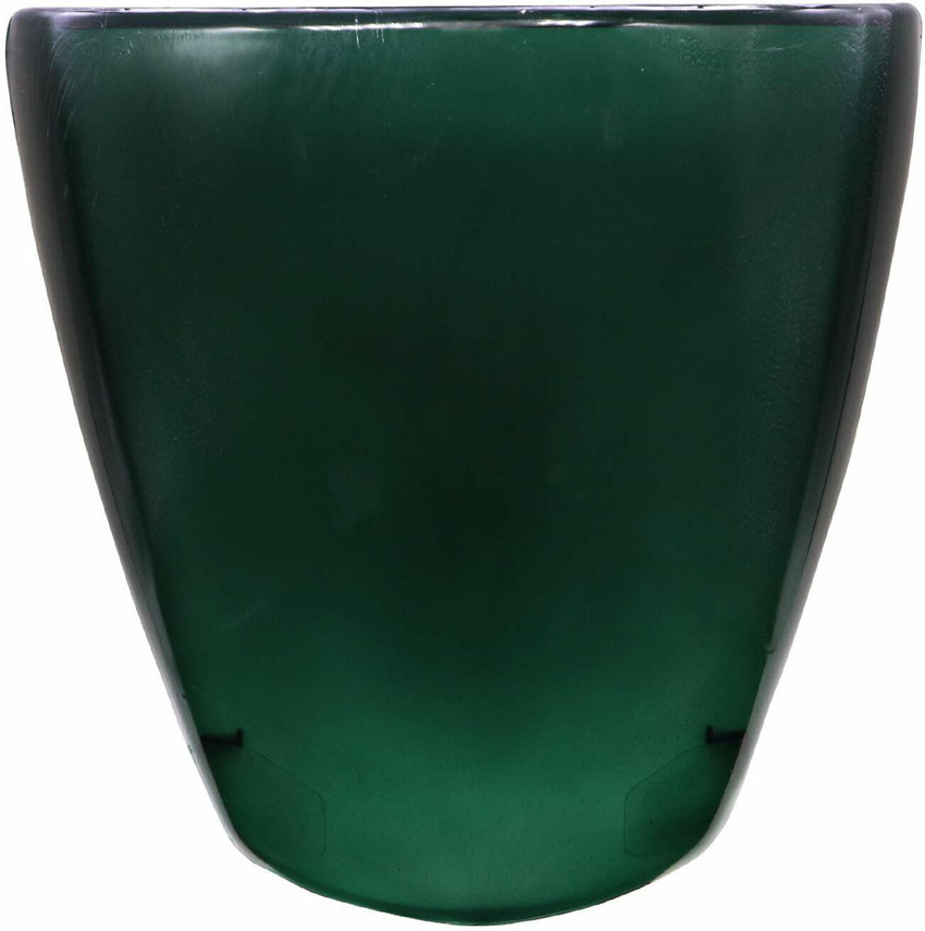 plutoauto Headlight Visor Glass For Passion Pro Digital. Bike Headlight Visor Price in India Buy plutoauto Headlight Visor Glass For Passion Pro Digital. Bike Headlight Visor online at Flipkart