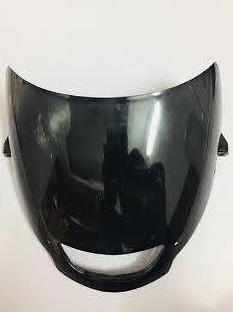 hero xtreme visor price