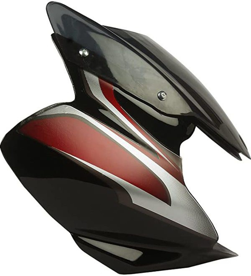 Discover 100cc sales all parts price