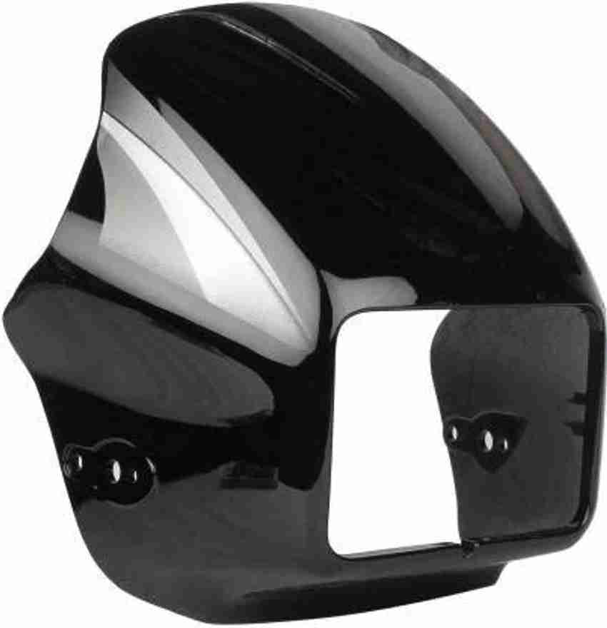 Hero splendor helmet sales price
