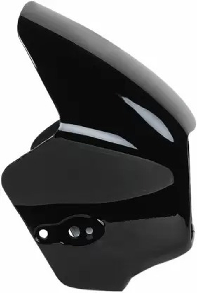 Vikrant 2023 Bike Headlight Visor Price in India Buy Vikrant 2023 Bike Headlight Visor online at Flipkart
