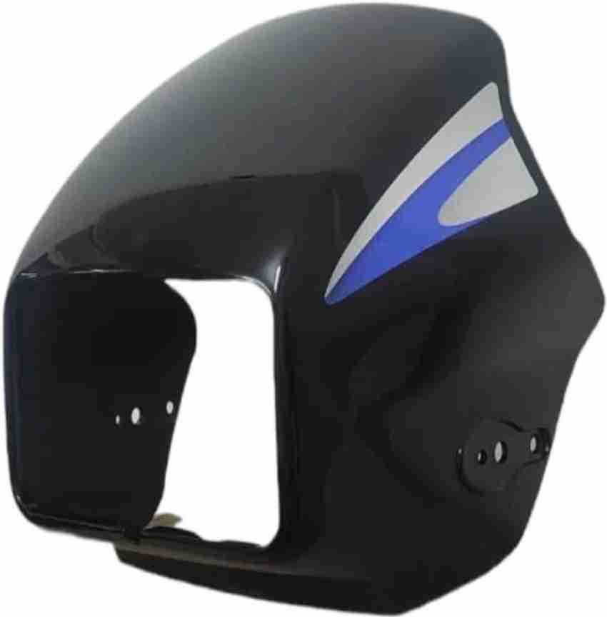 Hero splendor plus dum price outlet