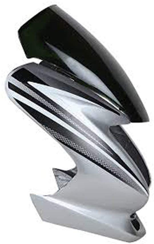 Passion pro visor deals glass price