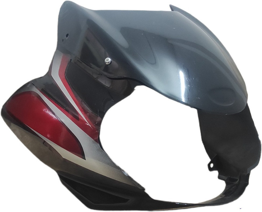 Discover 100cc doom 2025 price