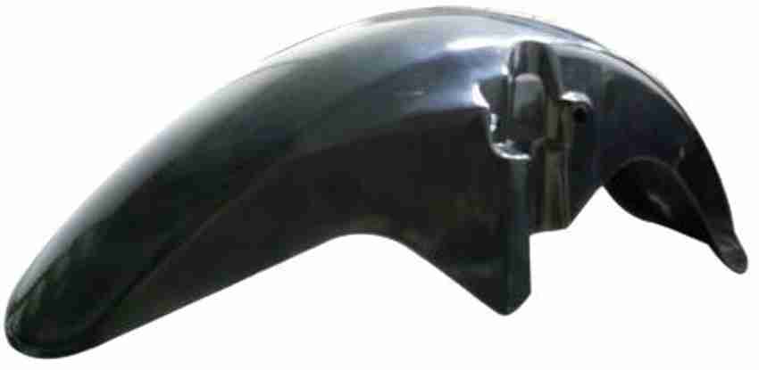Honda dream yuga discount all parts price