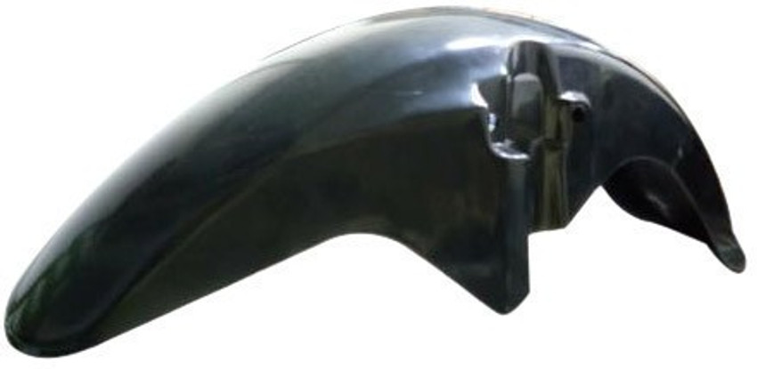 Honda dream neo on sale all parts price
