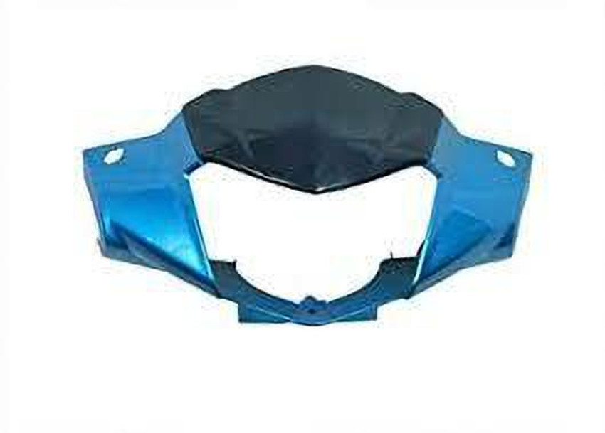 Maestro scooty visor price sales
