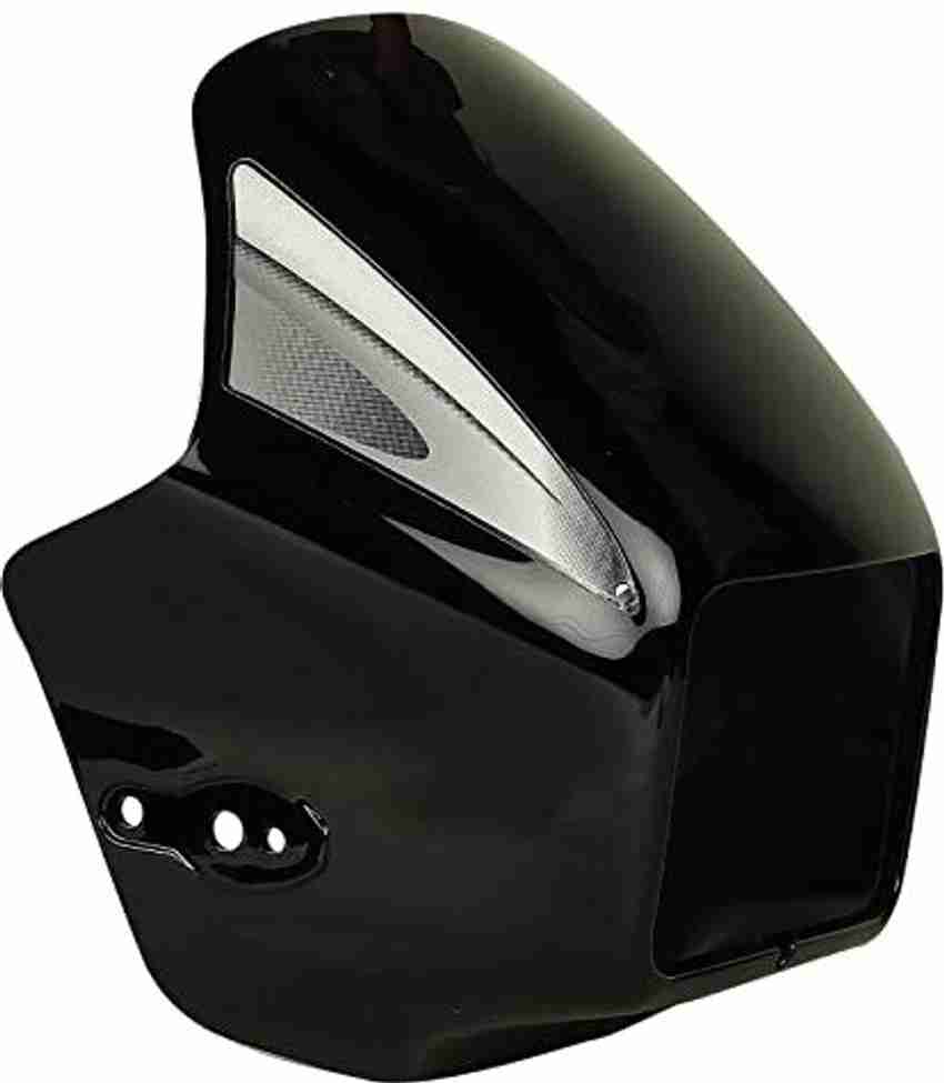 Splendor plus dome price new arrivals