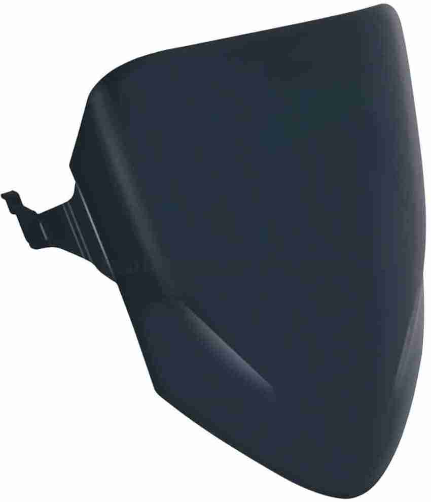 Passion xpro sale headlight visor price