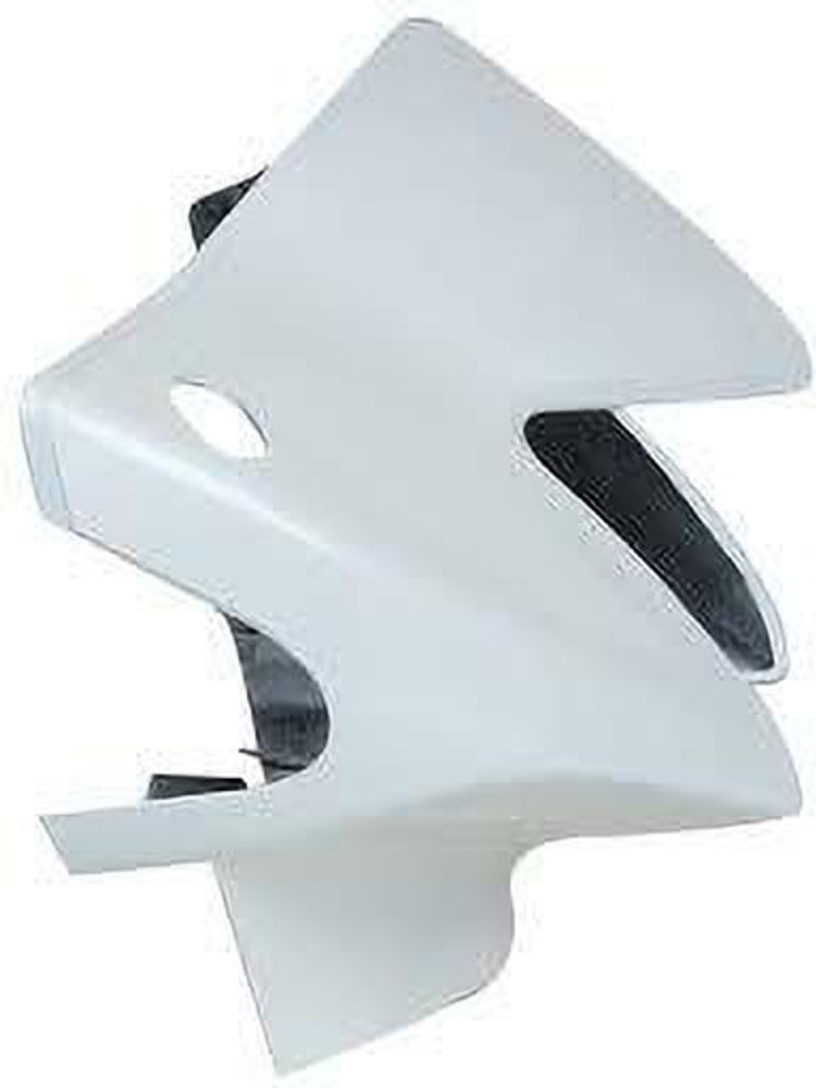 Hero pleasure visor online