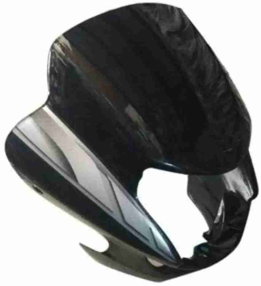Hf deluxe head price store