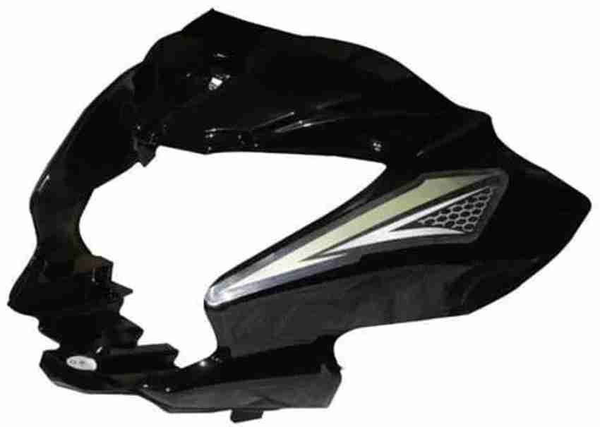 Honda shine on sale khopdi price