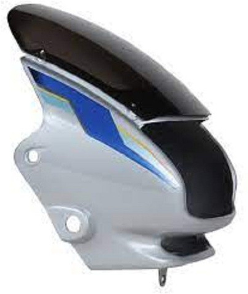Super splendor visor price original outlet