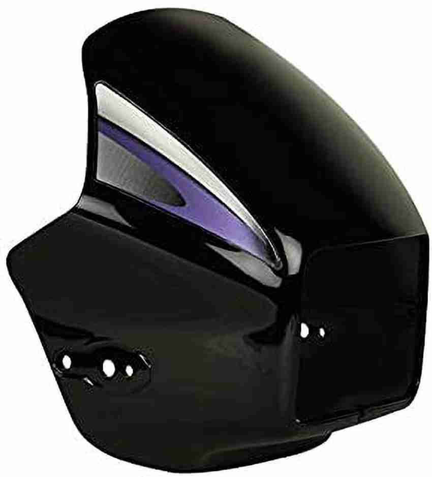 Hero honda headlight cover price new arrivals