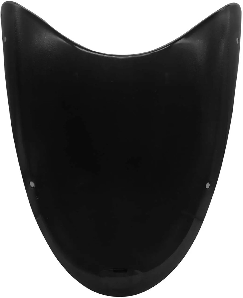 Discover 150f shop visor price