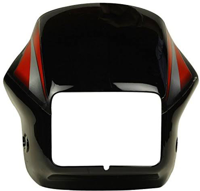 Splendor visor original new arrivals