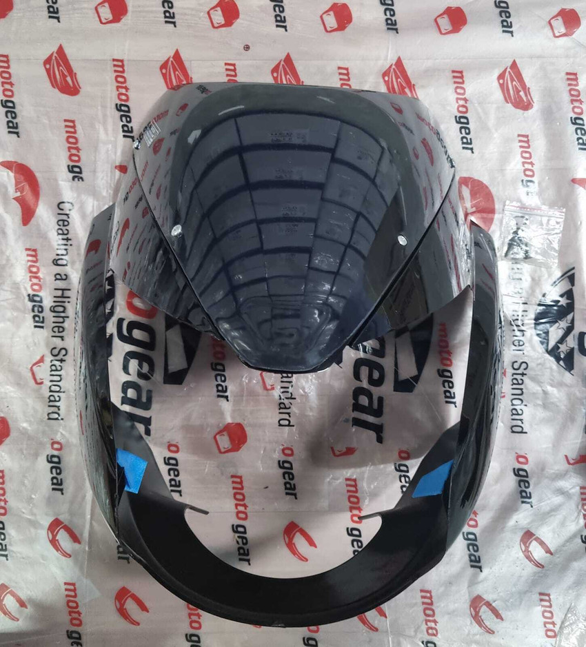Pulsar 150 cc headlight price clearance