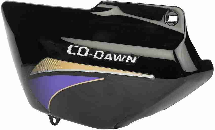 Cd sales dawn old