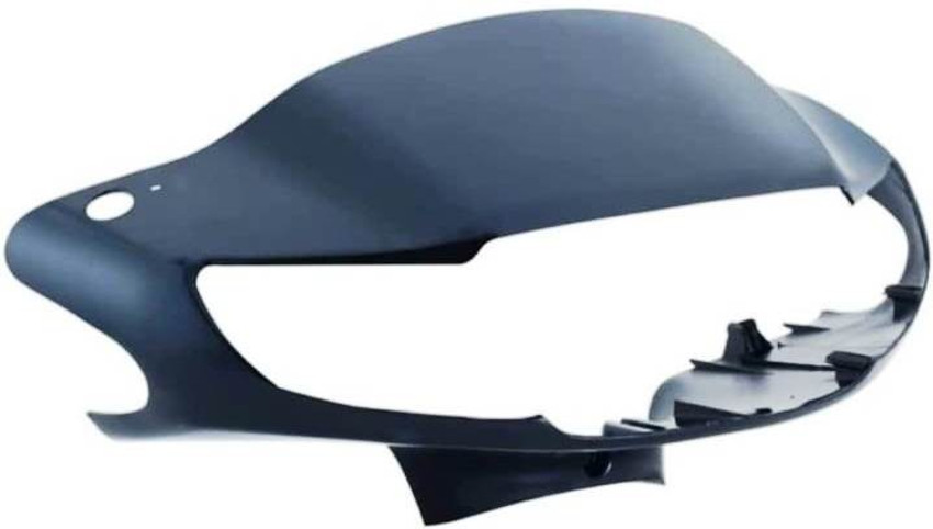 Activa headlight clearance cover price