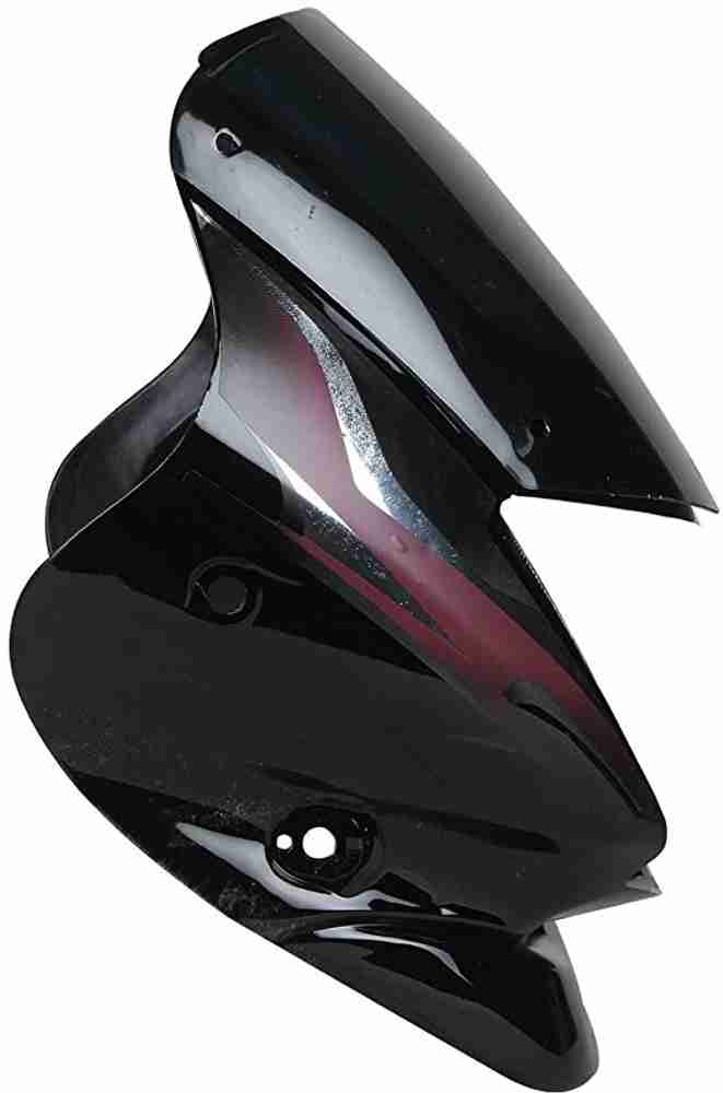Old platina discount bike price