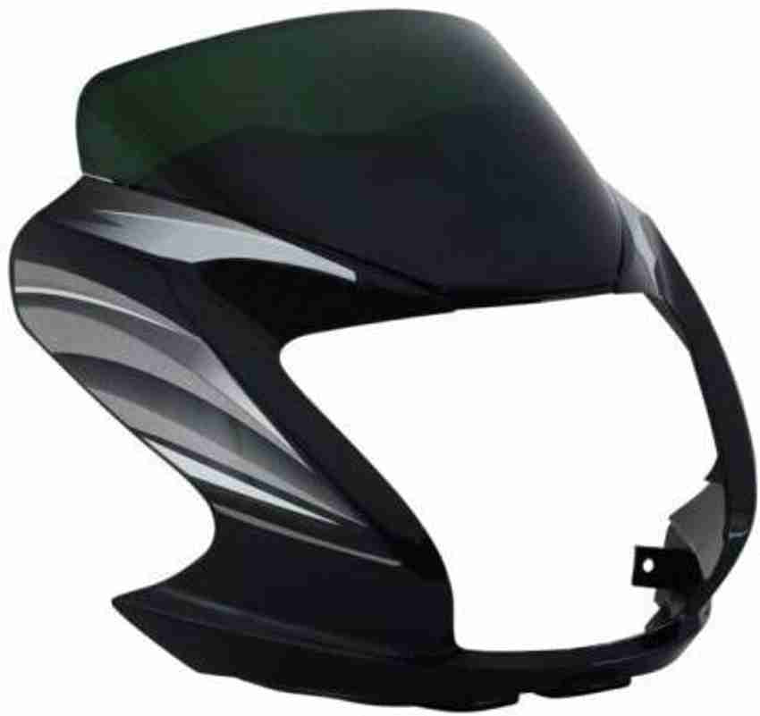 Hero passion pro sales headlight set price