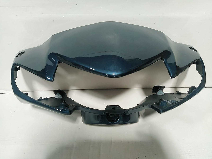 Activa front visor price shop