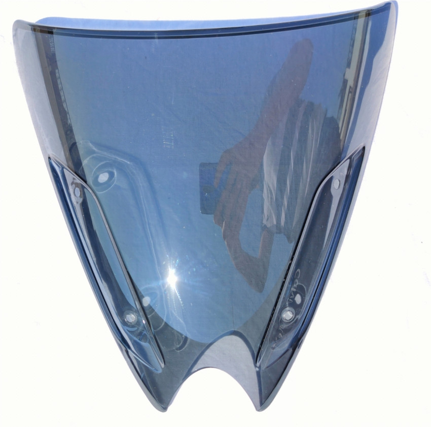 Yamaha sz r spare parts online hotsell