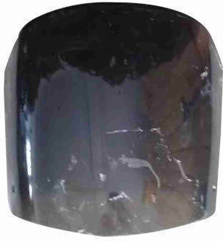 Super splendor visor hot sale glass