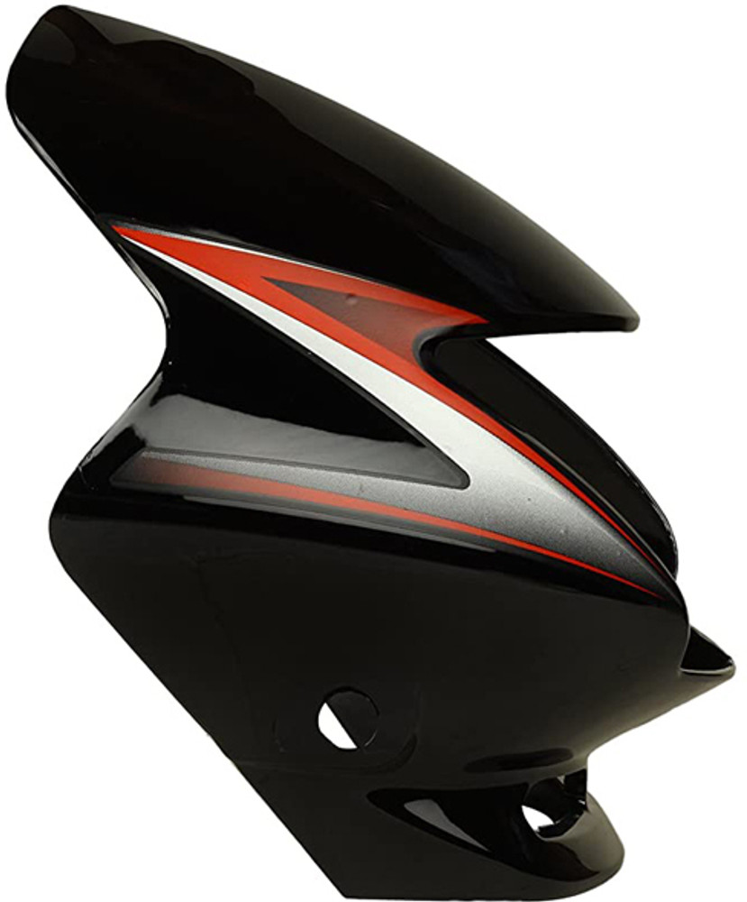 Cb shine deals parts price