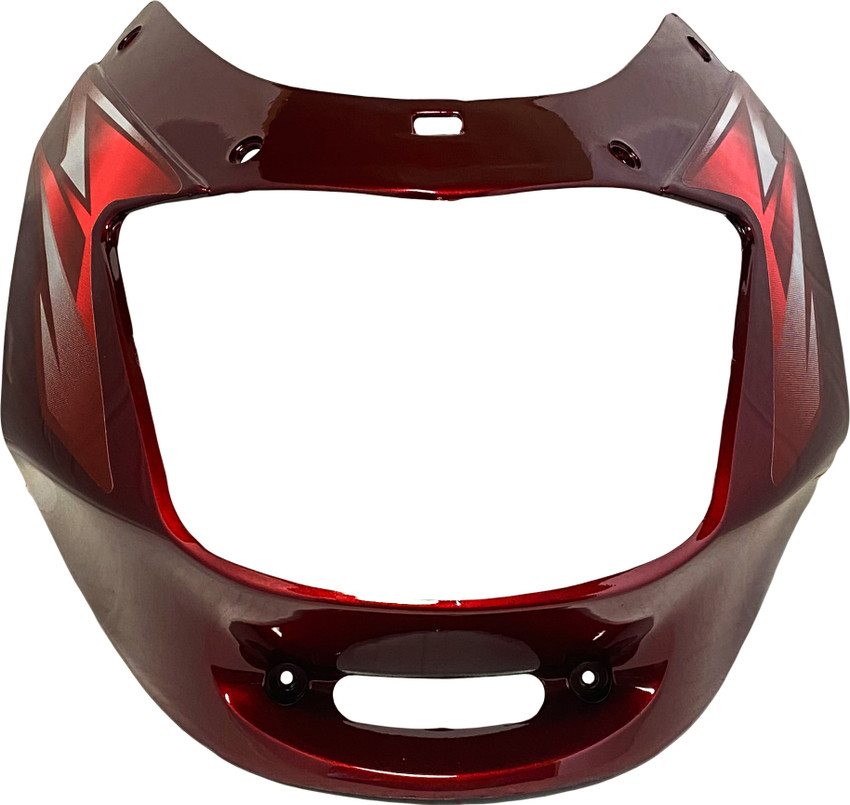 Ct 100 visor new arrivals price