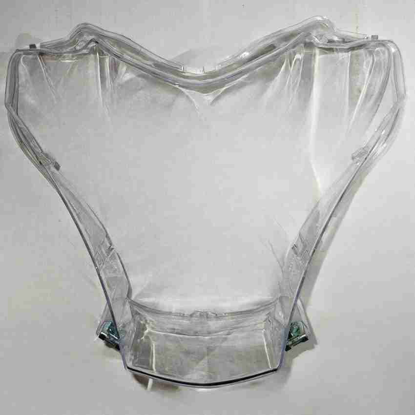 Pulsar 220 bike spare hot sale parts