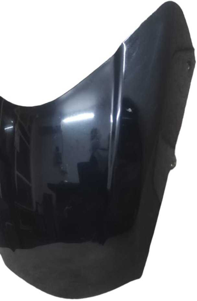 Apache 180 clearance headlight cover price
