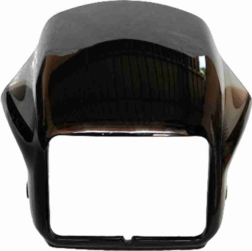 Hero honda bike doom price hot sale
