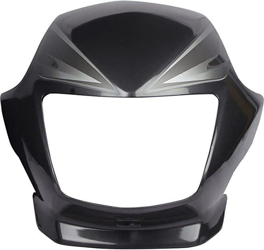 Honda shine hot sale doom price
