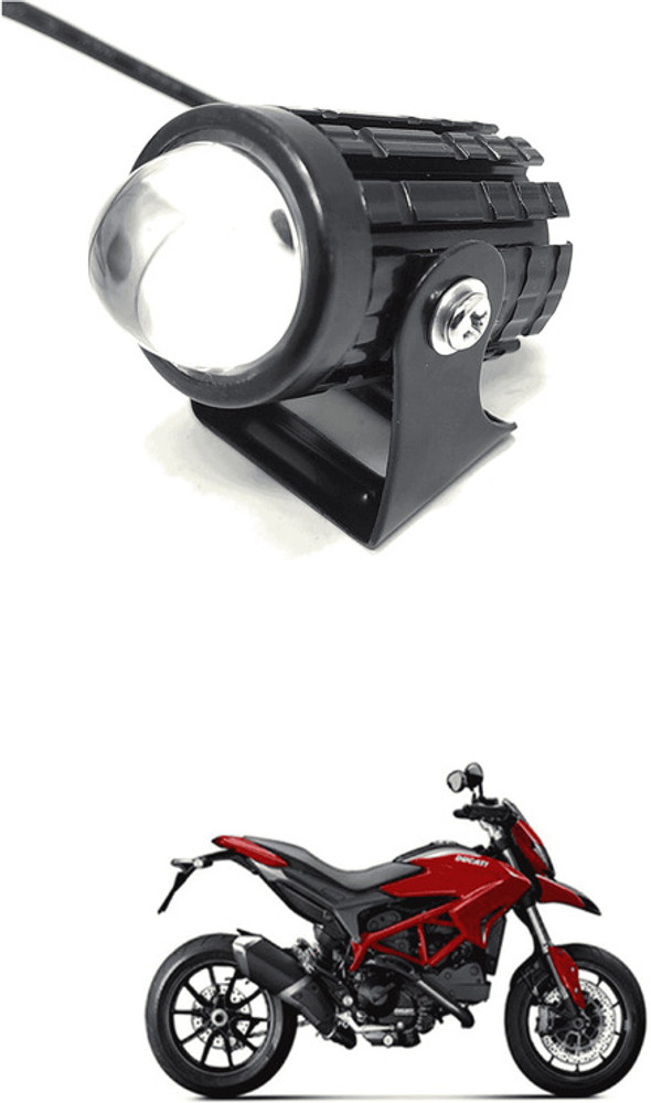 Mini hotsell bike headlight