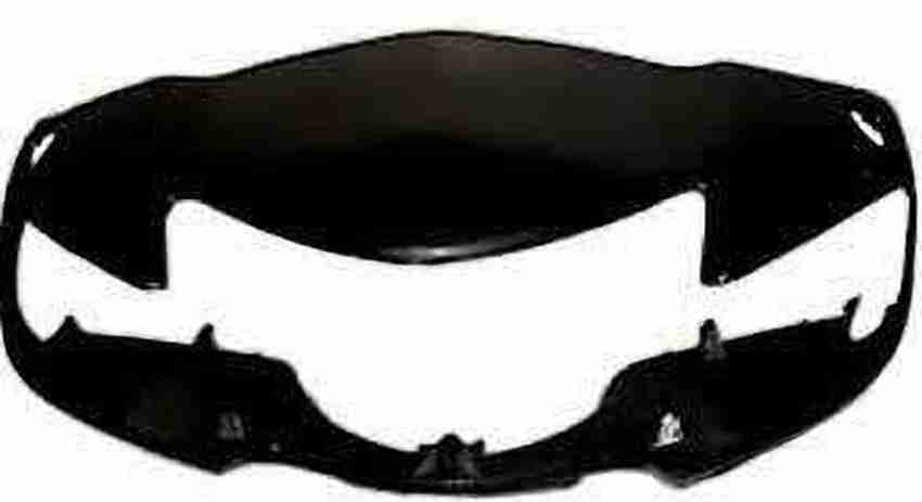Activa headlight cover price outlet