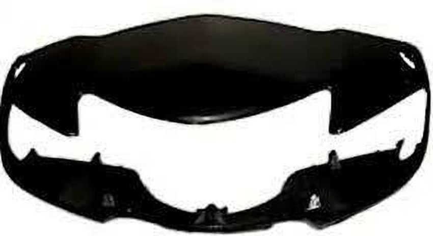 Honda activa headlight cover price sales