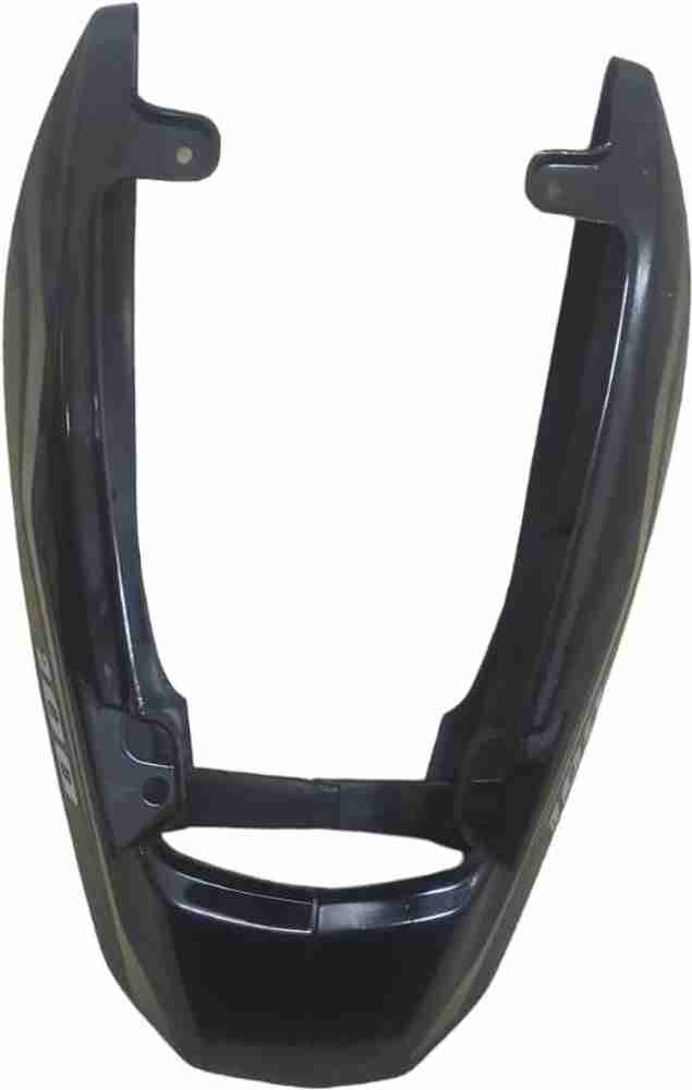 Bajaj discover 100cc tail panel price outlet