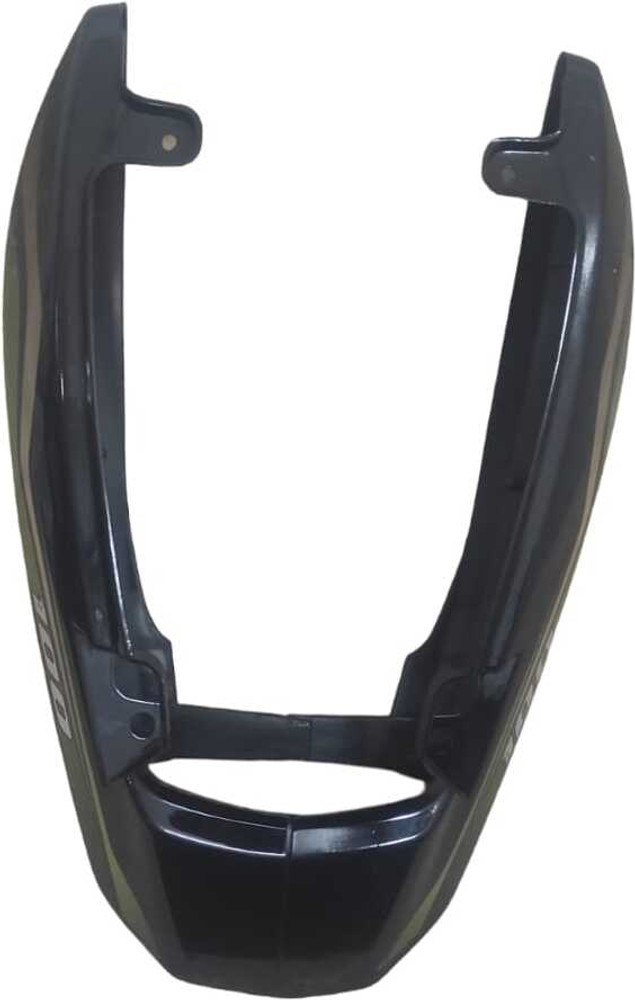 Bajaj ct 100 tail panel price shop