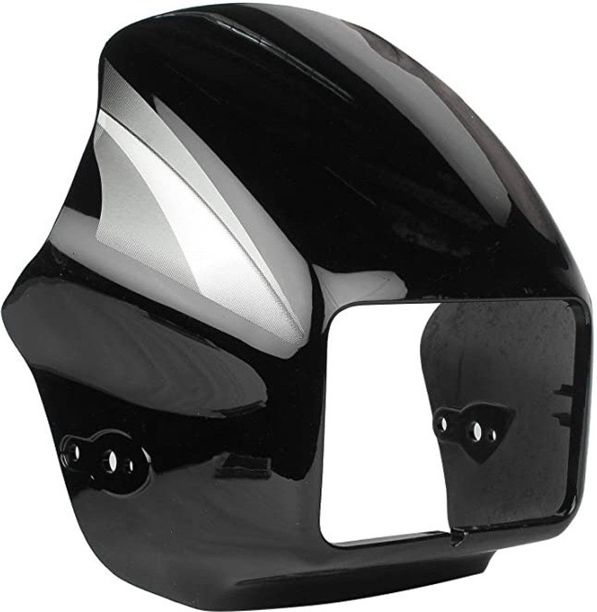 Super splendor original hotsell visor