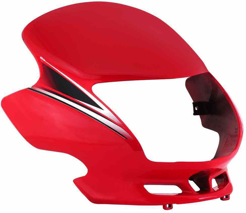 Dream yuga 2025 headlight price