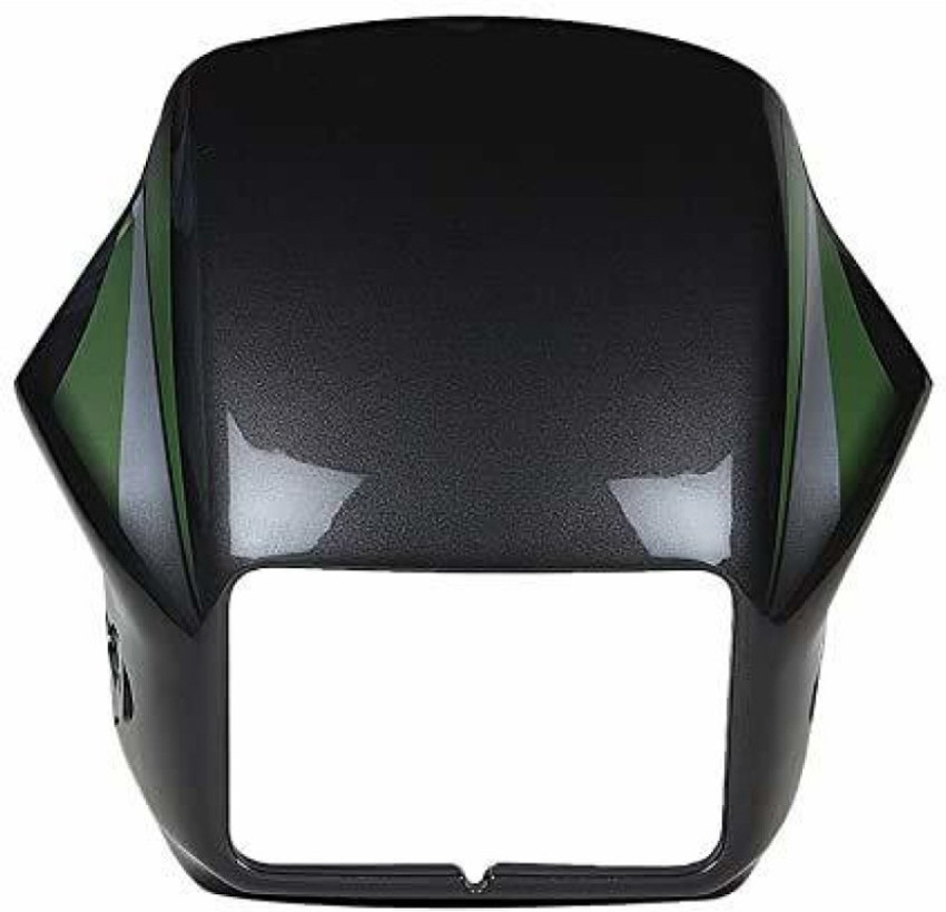 Splendor visor price original outlet