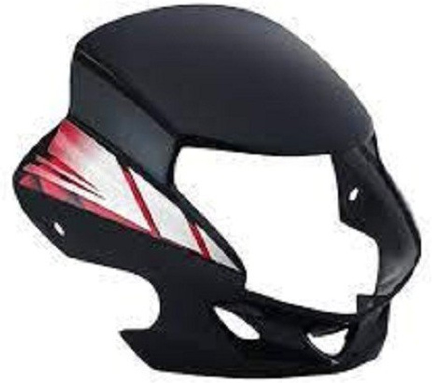 Hf deluxe visor price on sale